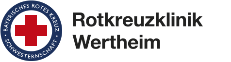 Rotkreuzklinik Wertheim